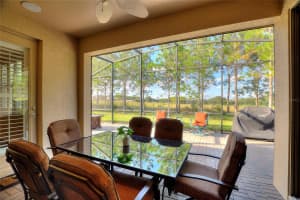 341 NAVARRA LANE, DAVENPORT, FL 33837 - MLS#MFRS5113139
