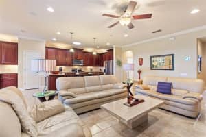 341 NAVARRA LANE, DAVENPORT, FL 33837 - MLS#MFRS5113139