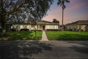 123 Gulf Dr, KISSIMMEE