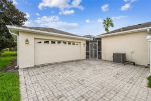 123 GULF DRIVE, KISSIMMEE, FL 34759 - MLS#MFRS5113145
