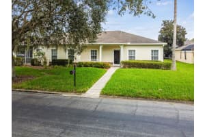 123 GULF DRIVE, KISSIMMEE, FL 34759 - MLS#MFRS5113145