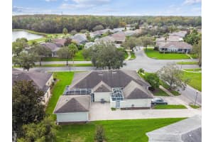 123 GULF DRIVE, KISSIMMEE, FL 34759 - MLS#MFRS5113145