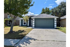 671 BROWN BEAR COURT, SAINT CLOUD, FL 34772 Sold 11/19/24