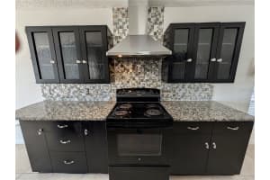 671 BROWN BEAR COURT, SAINT CLOUD, FL 34772 Sold 11/19/24