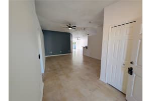 671 BROWN BEAR COURT, SAINT CLOUD, FL 34772 Sold 11/19/24