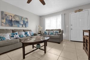1810 HIAWATHA DRIVE, KISSIMMEE, FL 34741 Sold 01/17/25