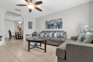 1810 HIAWATHA DRIVE, KISSIMMEE, FL 34741 Sold 01/17/25