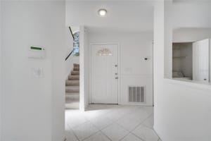12233 CALABOOSE COURT, ORLANDO, FL 32828 Sold 12/27/24