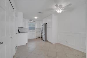 12233 CALABOOSE COURT, ORLANDO, FL 32828 Sold 12/27/24