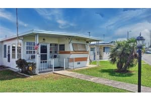 7016 FAIRVIEW VILLAGE CIRCLE, WINTER HAVEN, FL 33881 Sold 05/09/25