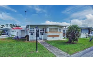 7016 FAIRVIEW VILLAGE CIRCLE, WINTER HAVEN, FL 33881 Sold 05/09/25