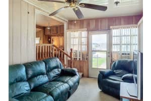 7016 FAIRVIEW VILLAGE CIRCLE, WINTER HAVEN, FL 33881 Sold 05/09/25