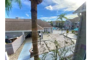 3100 PARKWAY BOULEVARD, KISSIMMEE, FL 34747 Sold 03/20/25