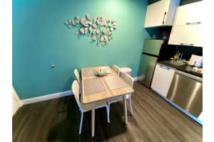 3100 PARKWAY BOULEVARD, KISSIMMEE, FL 34747 Sold 03/20/25