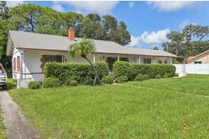 910 43RD STREET, BRADENTON, FL 34209 Sold 03/27/25