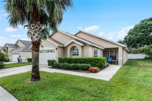 16024 MAGNOLIA HILL STREET, CLERMONT, FL 34714 Sold 04/15/25
