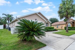 16024 MAGNOLIA HILL STREET, CLERMONT, FL 34714 Sold 04/15/25