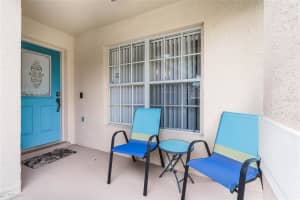 16024 MAGNOLIA HILL STREET, CLERMONT, FL 34714 Sold 04/15/25