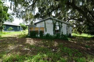 537 HERRIOTT AVENUE, OAKLAND, FL 34760 Sold 10/28/24