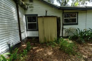 537 HERRIOTT AVENUE, OAKLAND, FL 34760 Sold 10/28/24