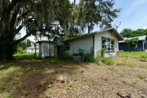 537 HERRIOTT AVENUE, OAKLAND, FL 34760 Sold 10/28/24