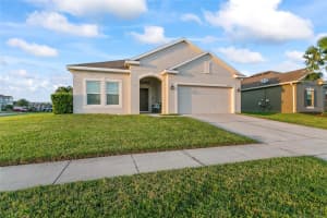 3600 CHARMED LANE, SAINT CLOUD, FL 34772 Sold 03/03/25