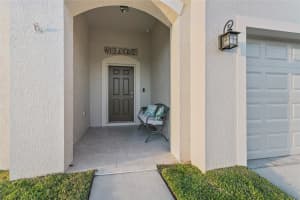 3600 CHARMED LANE, SAINT CLOUD, FL 34772 Sold 03/03/25