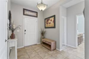 3600 CHARMED LANE, SAINT CLOUD, FL 34772 Sold 03/03/25