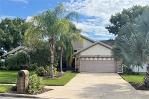 4444 STEED TERRACE, WINTER PARK, FL 32792 Sold 03/10/25