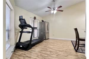 4444 STEED TERRACE, WINTER PARK, FL 32792 Sold 03/10/25