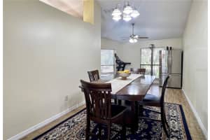 4444 STEED TERRACE, WINTER PARK, FL 32792 Sold 03/10/25