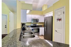 4444 STEED TERRACE, WINTER PARK, FL 32792 Sold 03/10/25