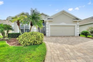 41 HIGH VISTA DRIVE, DAVENPORT, FL 33837 Sold 12/13/24