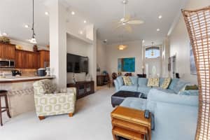 41 HIGH VISTA DRIVE, DAVENPORT, FL 33837 Sold 12/13/24