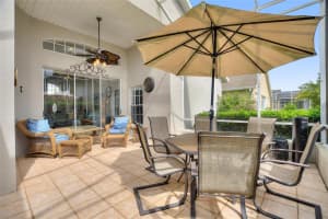 41 HIGH VISTA DRIVE, DAVENPORT, FL 33837 Sold 12/13/24