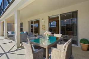 121 MADIERA BEACH BOULEVARD, KISSIMMEE, FL 34746 - MLS#MFRS5113225