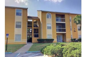 5275 IMAGES CIRCLE, KISSIMMEE, FL 34746 Sold 05/30/25