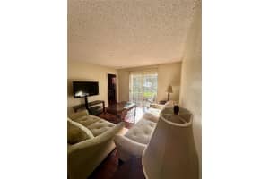 5275 IMAGES CIRCLE, KISSIMMEE, FL 34746 Sold 05/30/25