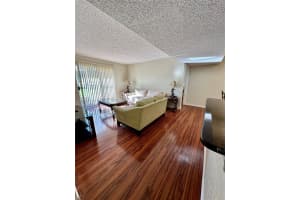 5275 IMAGES CIRCLE, KISSIMMEE, FL 34746 Sold 05/30/25