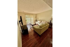 5275 IMAGES CIRCLE, KISSIMMEE, FL 34746 Sold 05/30/25