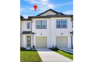 697 LONGBOAT DRIVE, DAVENPORT, FL 33896 Sold 02/10/25