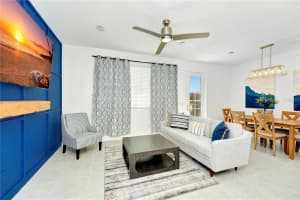 697 LONGBOAT DRIVE, DAVENPORT, FL 33896 Sold 02/10/25