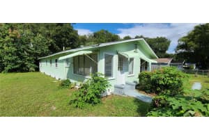 612 GOULD STREET, EUSTIS, FL 32726 Sold 03/11/25