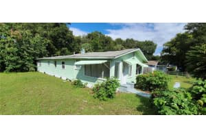 612 GOULD STREET, EUSTIS, FL 32726 Sold 03/11/25