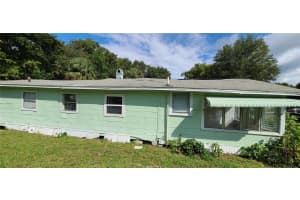 612 GOULD STREET, EUSTIS, FL 32726 Sold 03/11/25
