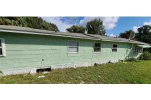 612 GOULD STREET, EUSTIS, FL 32726 Sold 03/11/25