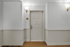 8125 RESORT VILLAGE DRIVE, ORLANDO, FL 32821 Sold 03/11/25
