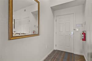 8125 RESORT VILLAGE DRIVE, ORLANDO, FL 32821 Sold 03/11/25