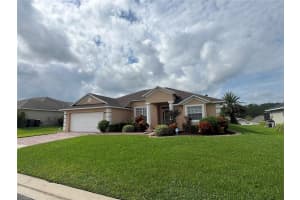 654 DOLCETTO DRIVE, DAVENPORT, FL 33897 Sold 11/22/24