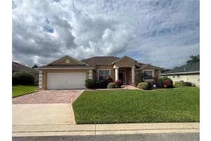 654 DOLCETTO DRIVE, DAVENPORT, FL 33897 Sold 11/22/24